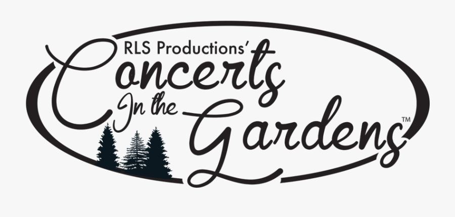 Gårdsbarnehage, Transparent Clipart