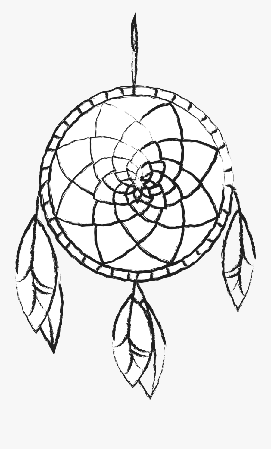 Tasmanian Tiger Cooperage, Transparent Clipart