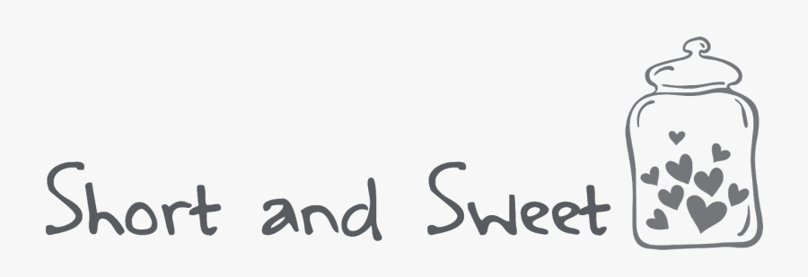 Calligraphy, Transparent Clipart