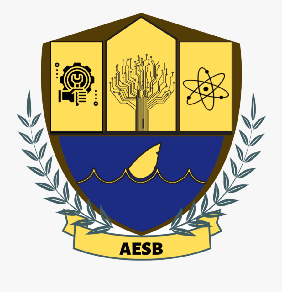 Mexico Soccer Ball Logo, Transparent Clipart