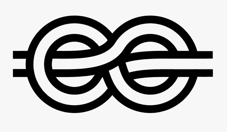 Give Thanks Clip Art Black And White, Transparent Clipart