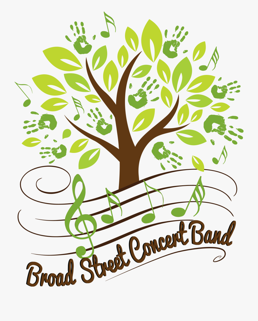 City Of Sugar Hill Logo, Transparent Clipart