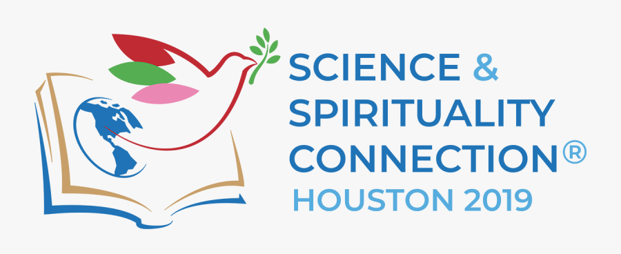 Audiencescience, Transparent Clipart