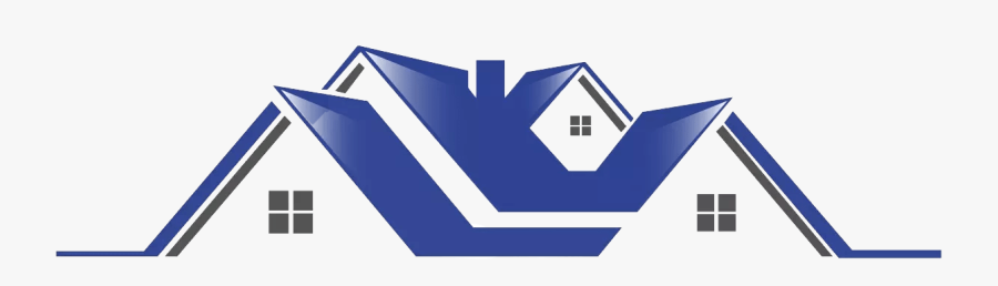 Framingham Housing Authority, Transparent Clipart