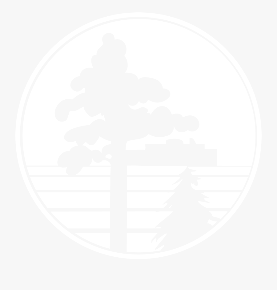 Blaine Career Opportunities Logo Image"
 Title="blaine - Blaine, Transparent Clipart