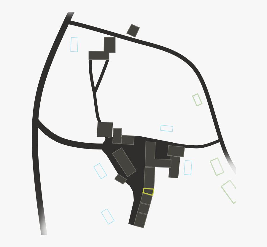 Illustration, Transparent Clipart