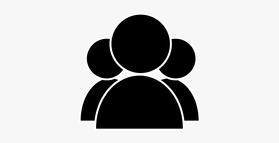 Circle, Transparent Clipart