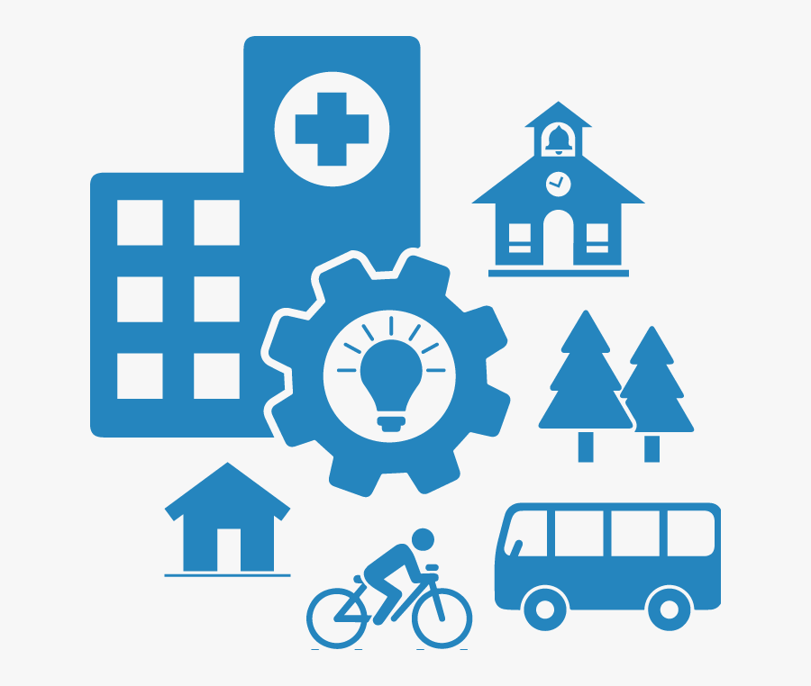 Image Graphic Design, Transparent Clipart