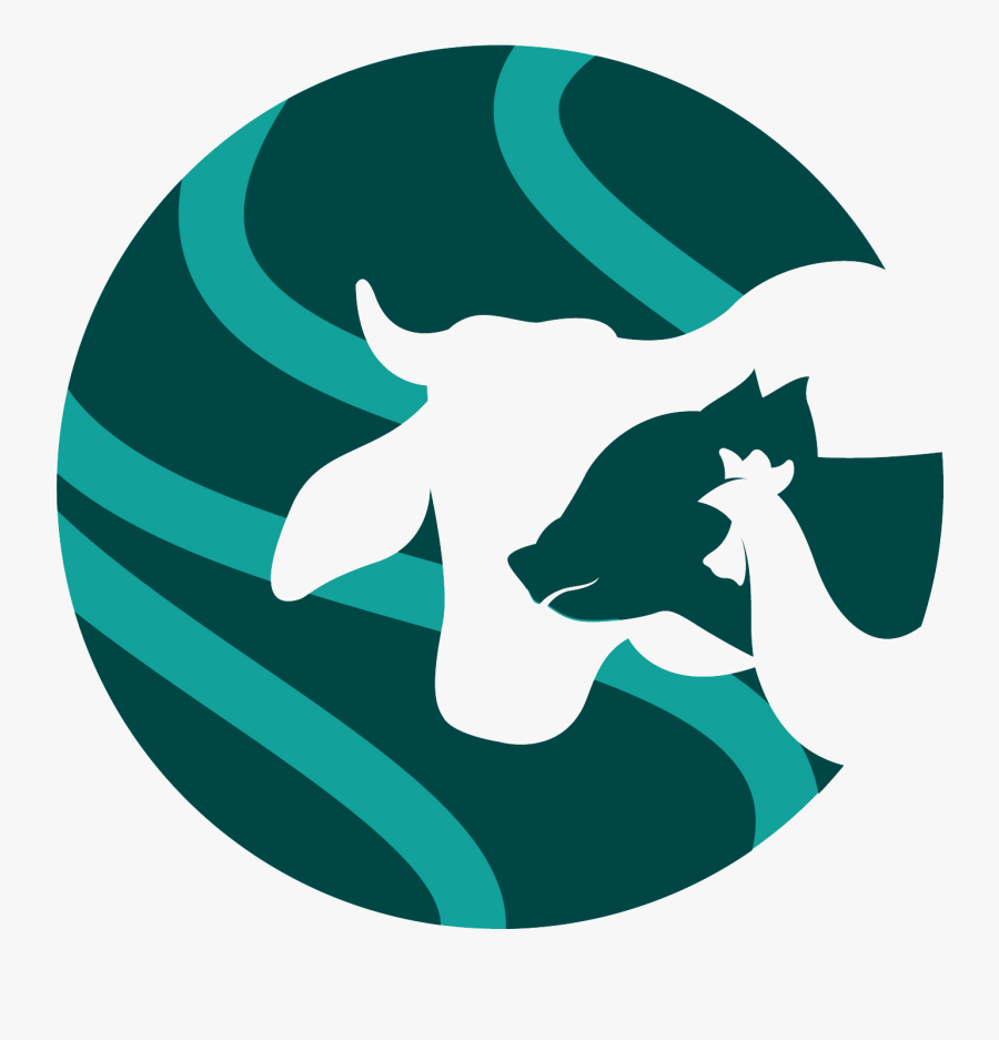 Global Coalition For Animal Welfare, Transparent Clipart