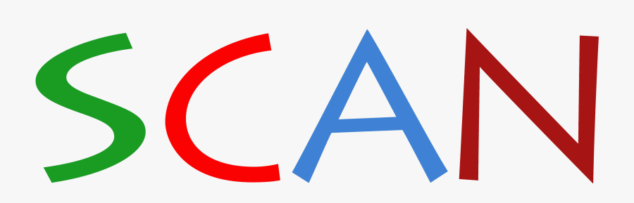 Clip Art, Transparent Clipart