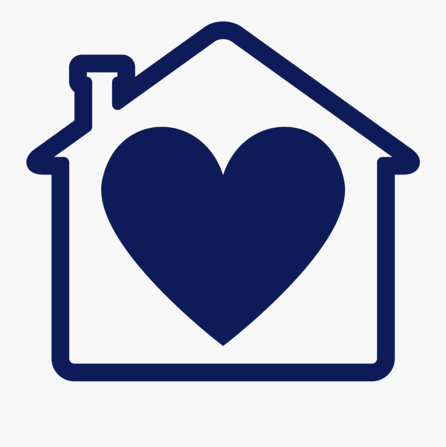 Home Education, Transparent Clipart