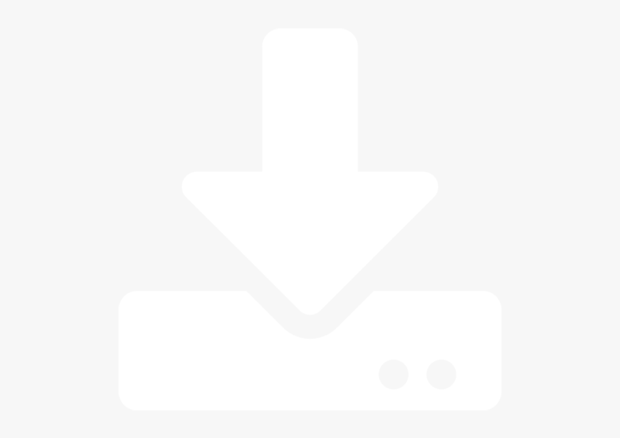 Creative Materials - Download, Transparent Clipart