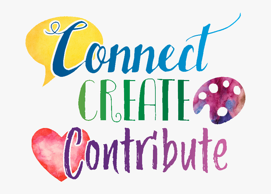 Clip Art, Transparent Clipart