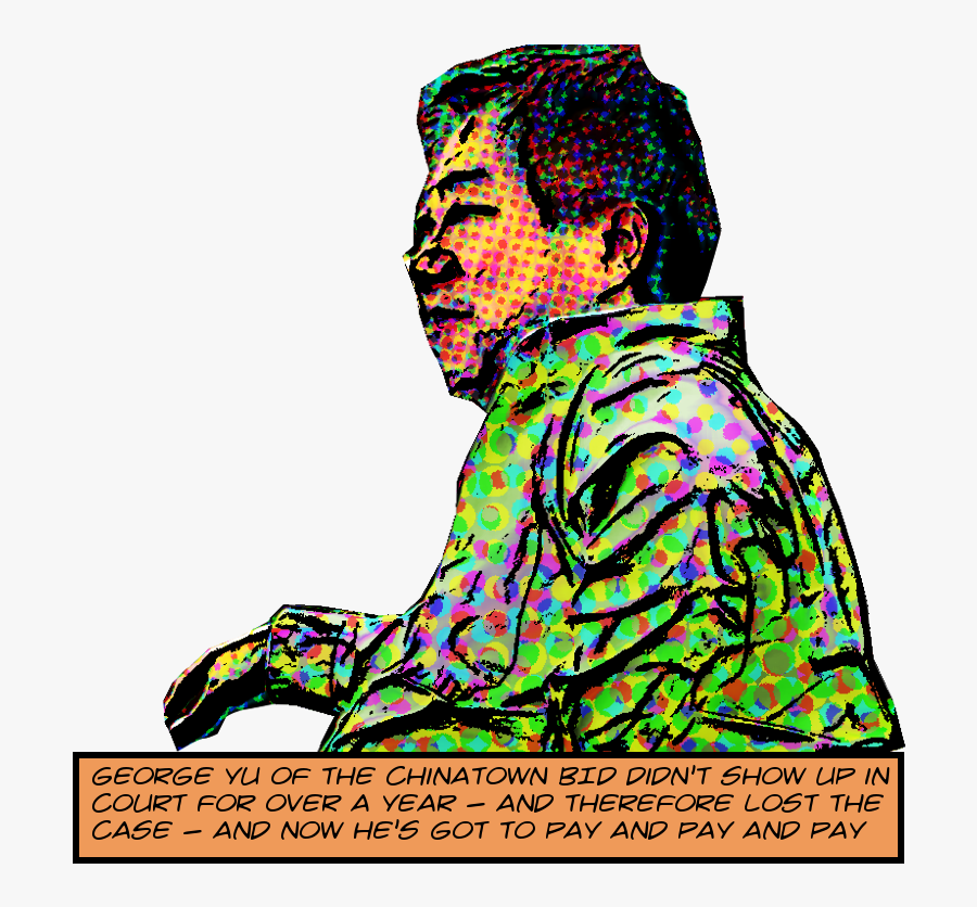 Clip Art, Transparent Clipart