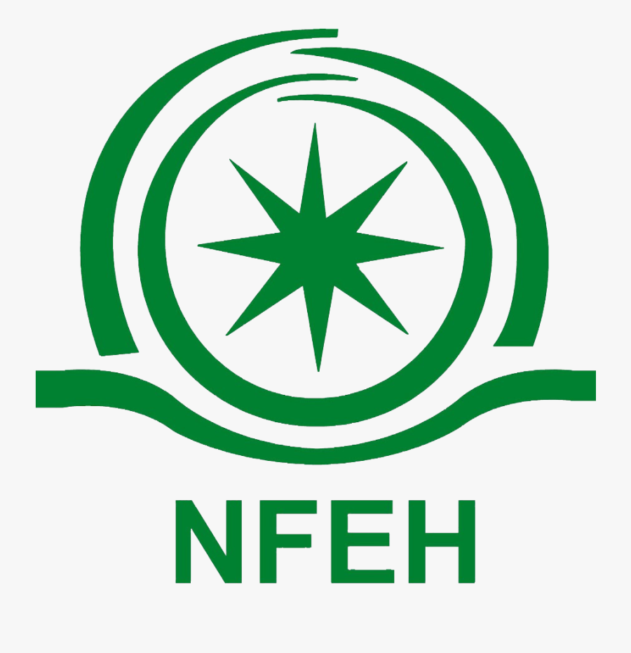 Elseworlds Logo, Transparent Clipart