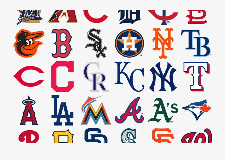 Major League Baseball Clipart Yankee Major League Baseball Postseason Free Transparent Clipart Clipartkey