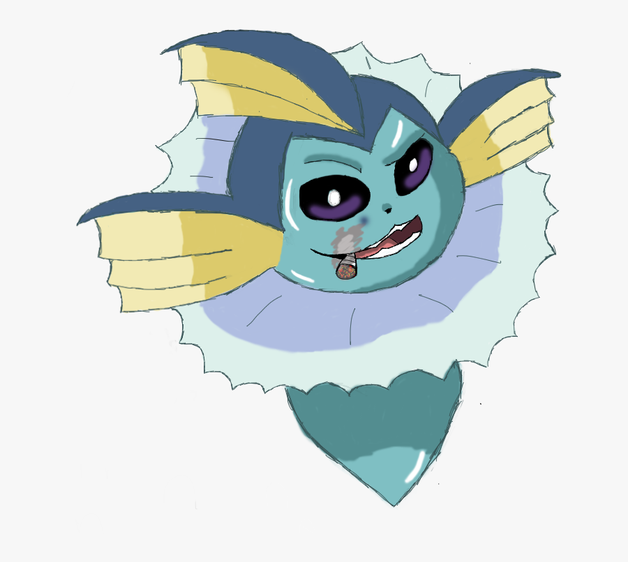 Baseball Clipart Busting Through - Vaporwave Icon Transparent Background, Transparent Clipart