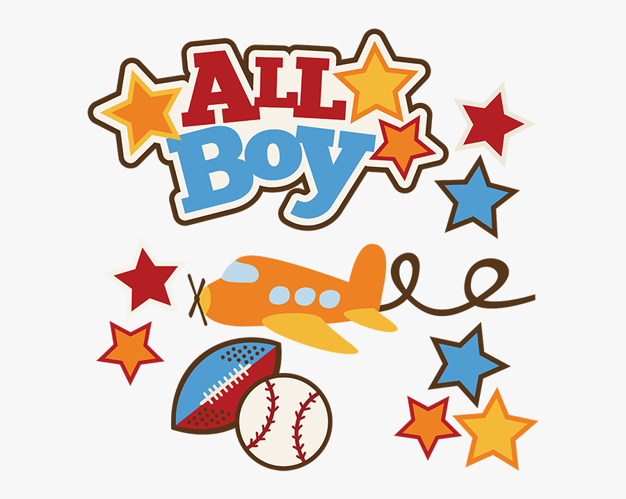 Baseball Clipart Cute - Baseball Cute Png, Transparent Clipart