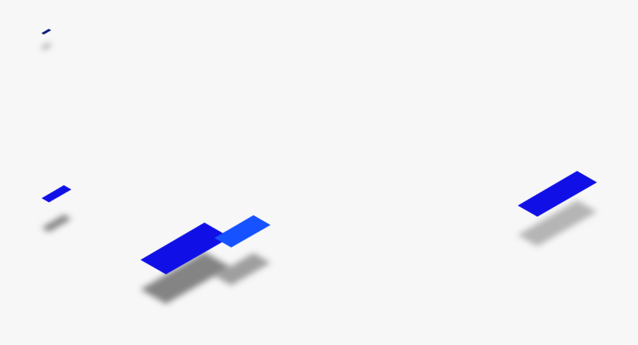 Graphic Design Clipart , Png Download, Transparent Clipart