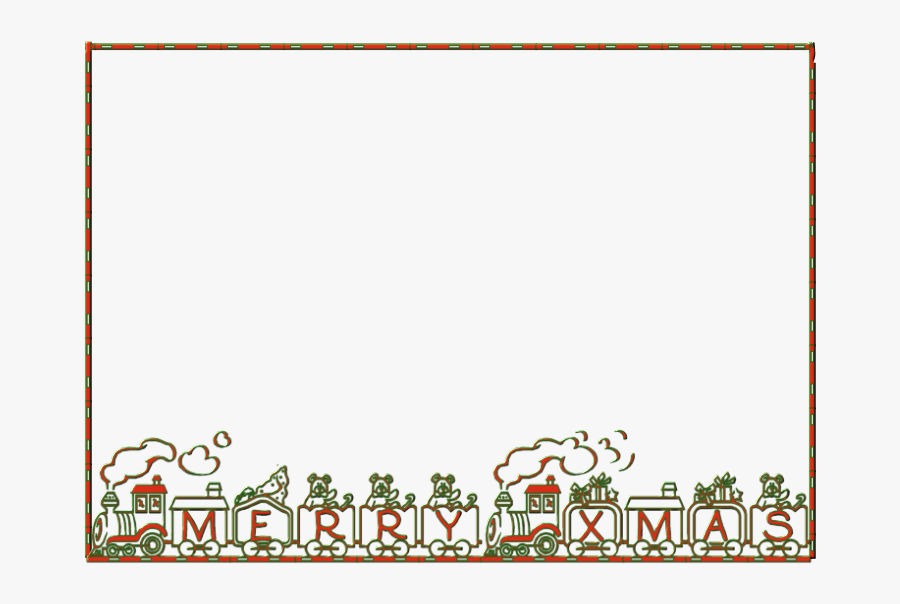 Image Png Xmas - Creme De La Crepe, Transparent Clipart