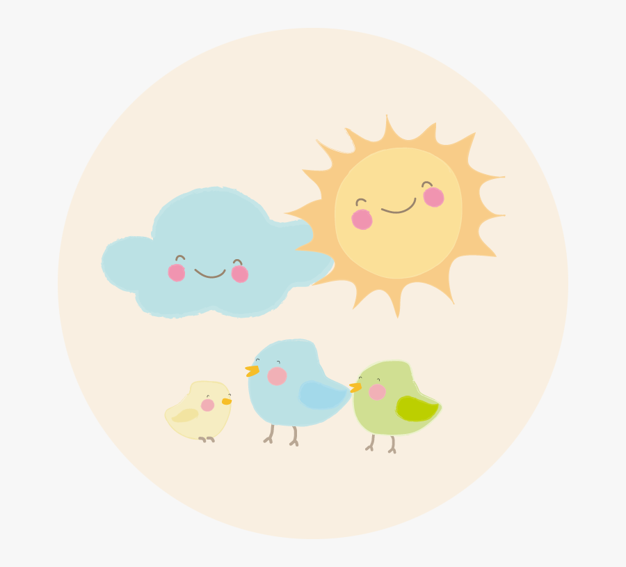 Illustration, Transparent Clipart