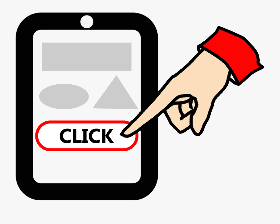 Llevo Tiempo Insistiendo En Que El Periodismo No Está - Epc Earn Per Click, Transparent Clipart