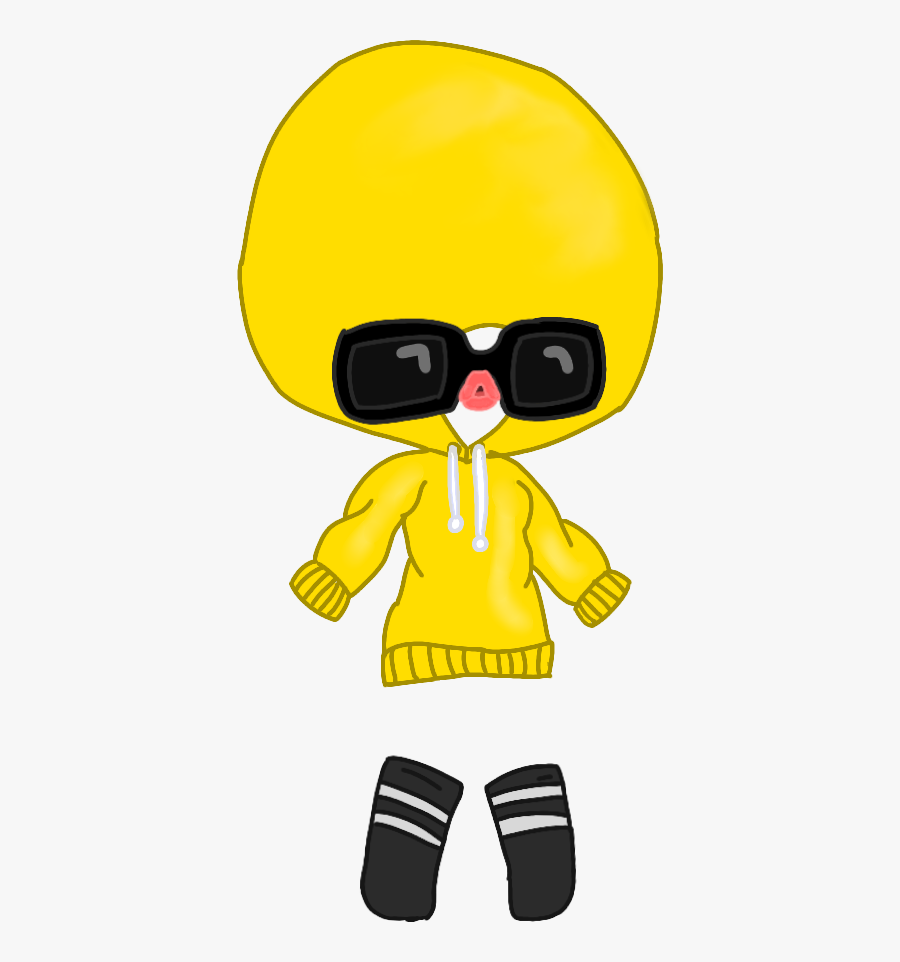 Cartoon, Transparent Clipart