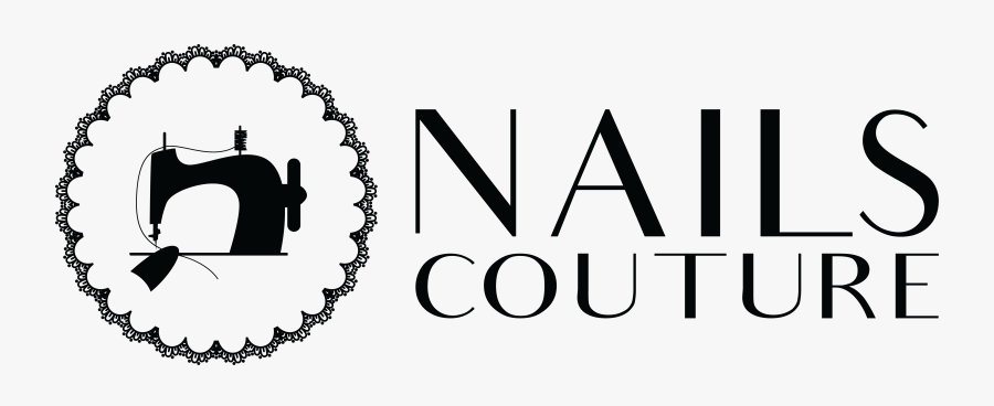 Grade 3 First Day Jitters Activities, Transparent Clipart