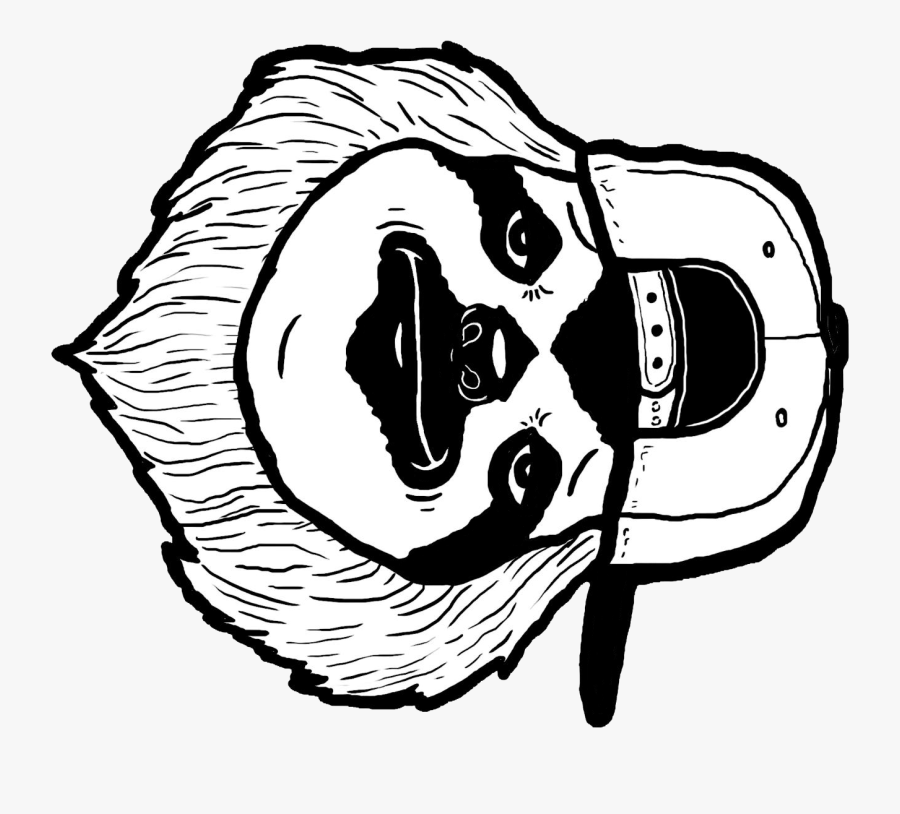 Illustration, Transparent Clipart