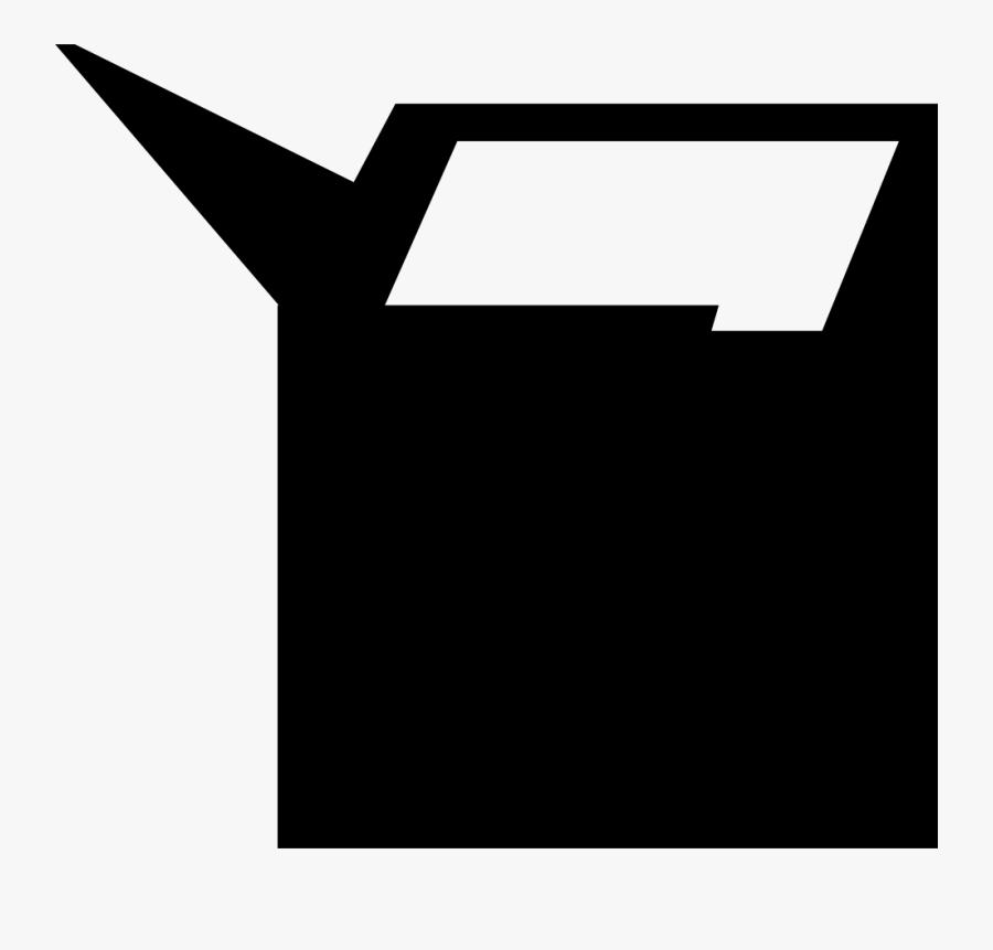 Transparent Oil Change Png, Transparent Clipart