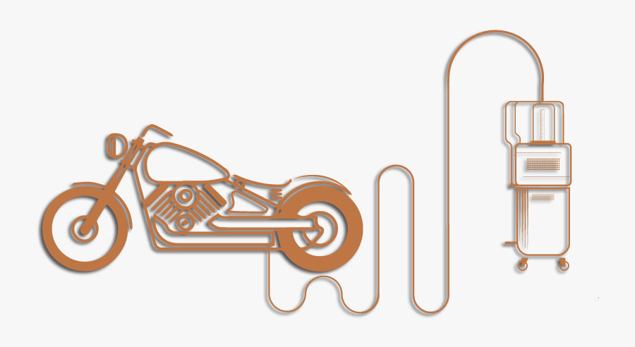 Global Relations Kerala, Quick Oil Changing Pump In - Plywood, Transparent Clipart