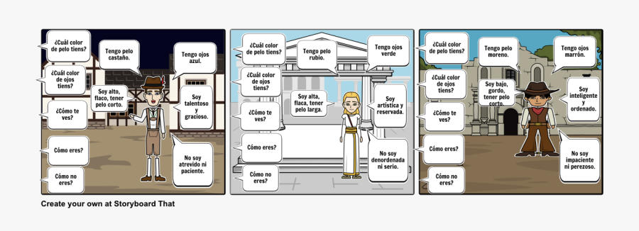 Diagram, Transparent Clipart