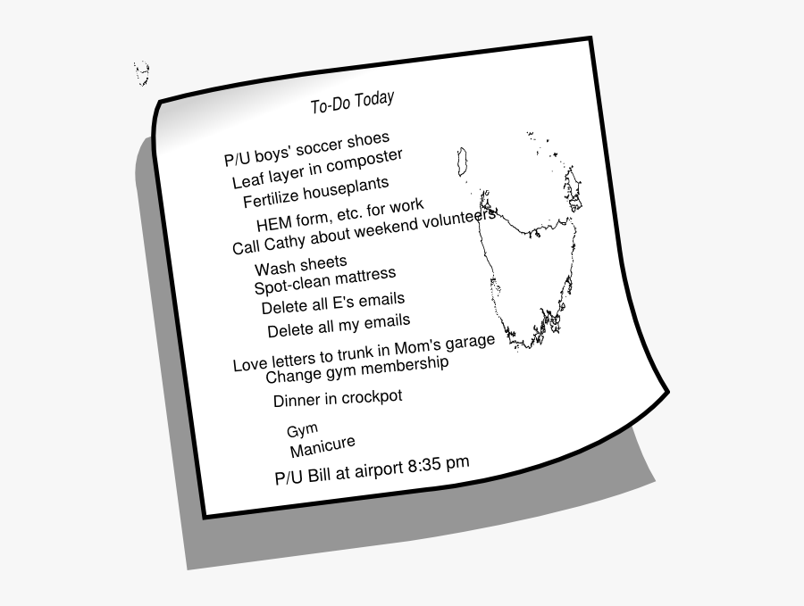 Exponentiation, Transparent Clipart