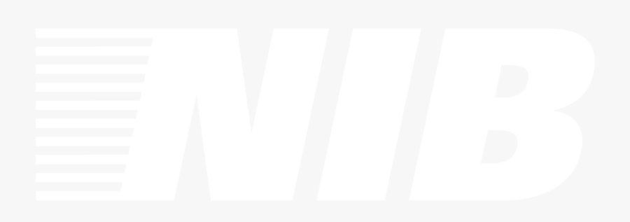 Web Logo Png White - Johns Hopkins White Logo, Transparent Clipart