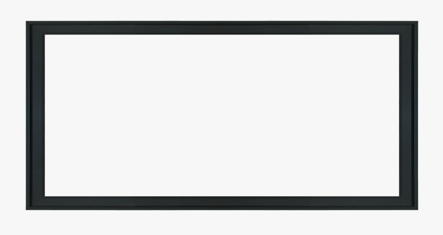 Shutterstock - Home Appliance, Transparent Clipart