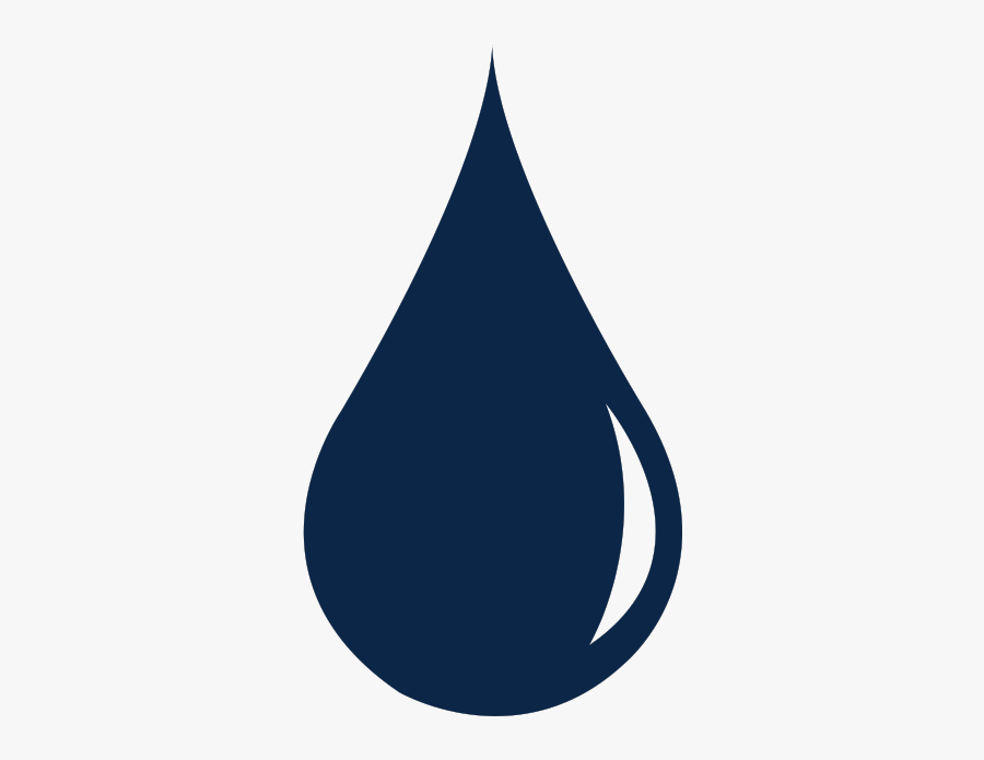 Drop, Transparent Clipart