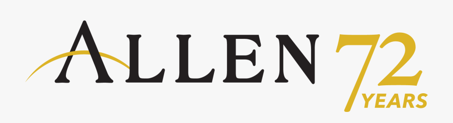 Allen Gmc, Transparent Clipart