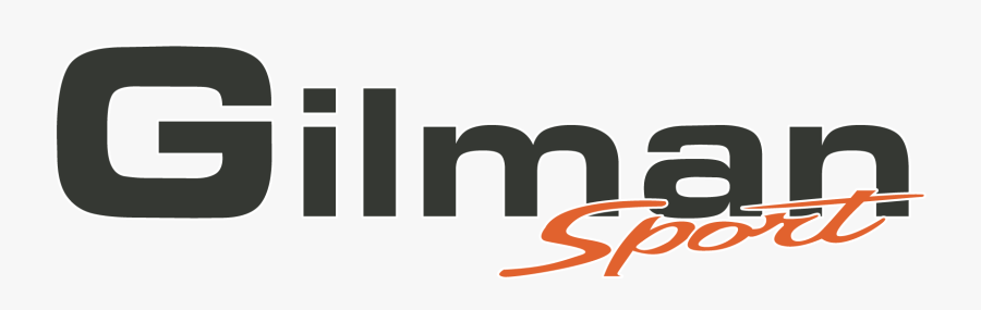 Gilman Auto Service Inc, Transparent Clipart