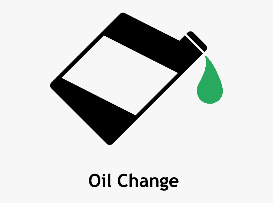 Graphic Design, Transparent Clipart