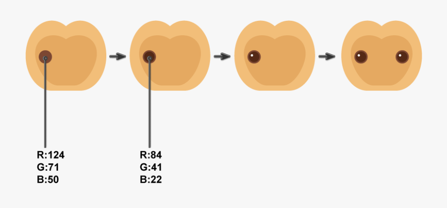 Clip Art, Transparent Clipart