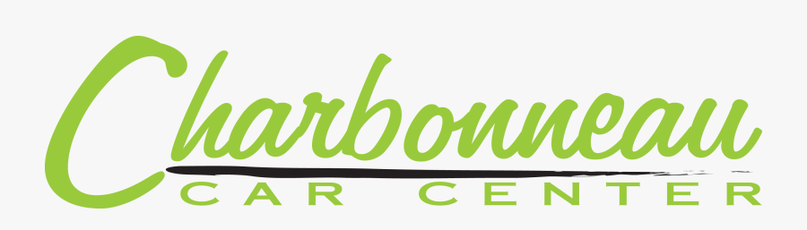Charbonneau Car Center - Charbonneau Car Center Dickinson Nd, Transparent Clipart