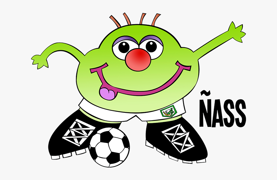 Tienes El Acceso Abierto A La Categoría Infantil Que - Cartoon, Transparent Clipart