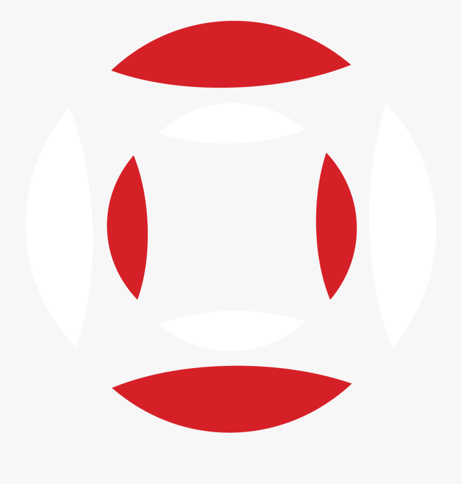 Gary"s Tire & Auto Repair Inc - Prohibido Fumar, Transparent Clipart