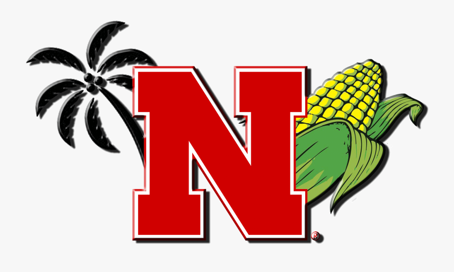 Southwest Florida Huskers - Normandy Vikings High School, Transparent Clipart