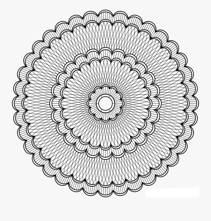 Grade 3 First Day Jitters Activities, Transparent Clipart