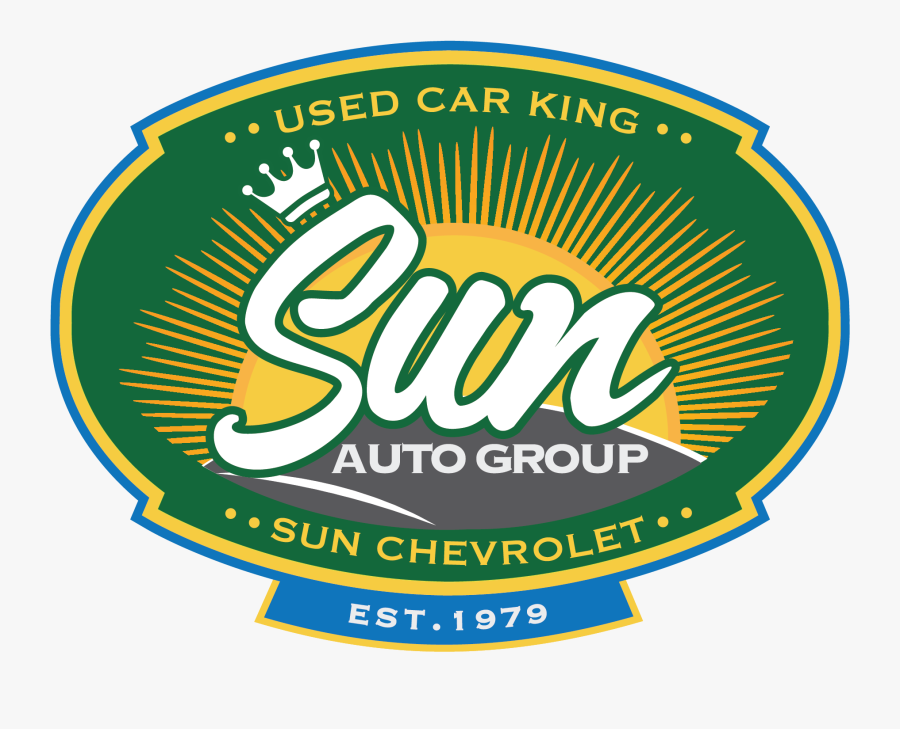 England Cricket Team, Transparent Clipart