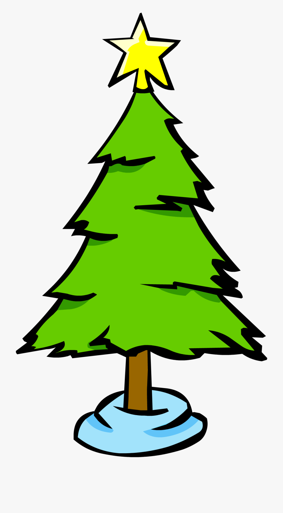 Club Penguin Wiki - Club Penguin, Transparent Clipart