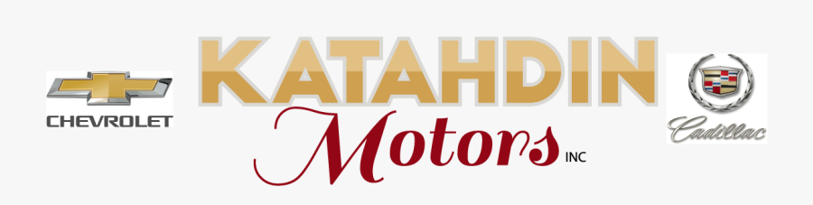 Cadillac, Transparent Clipart