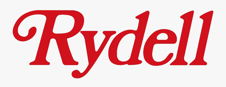 Rydell Chevrolet Buick Gmc - Rydell Cars, Transparent Clipart