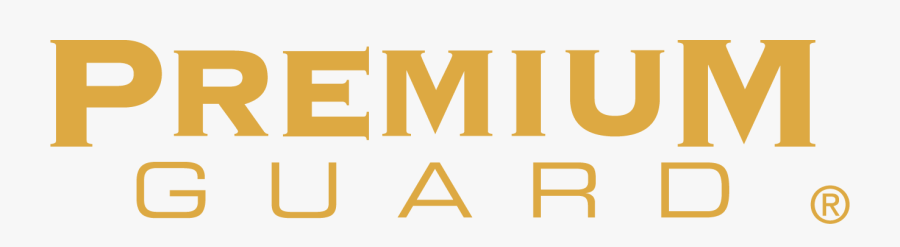 Premium Guard Filters, Transparent Clipart